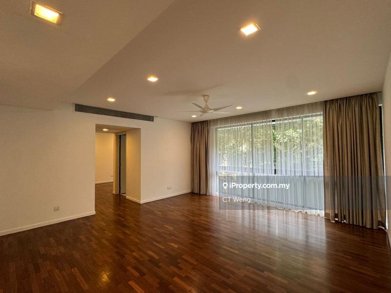 For Sale - Katana II