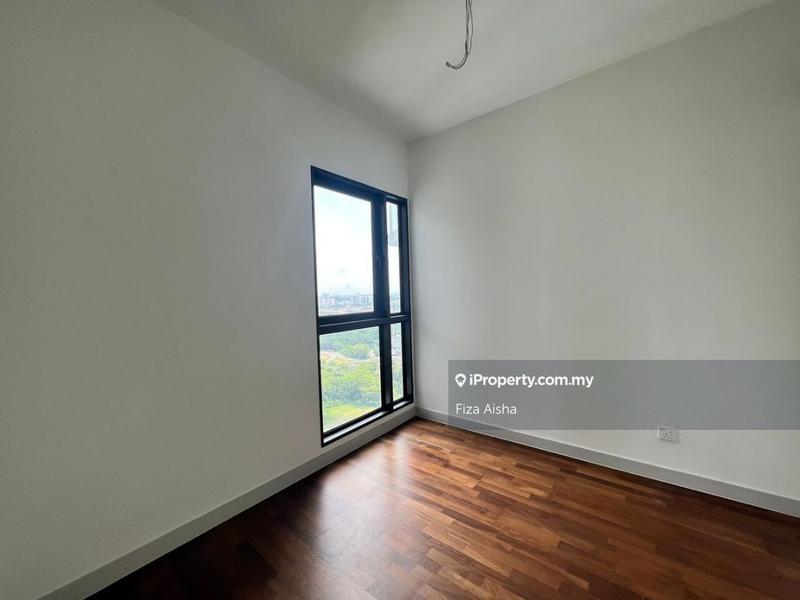 Kondominium untuk Dijual di Bora Residences oleh Fiza Aisha - iProperty.com.my