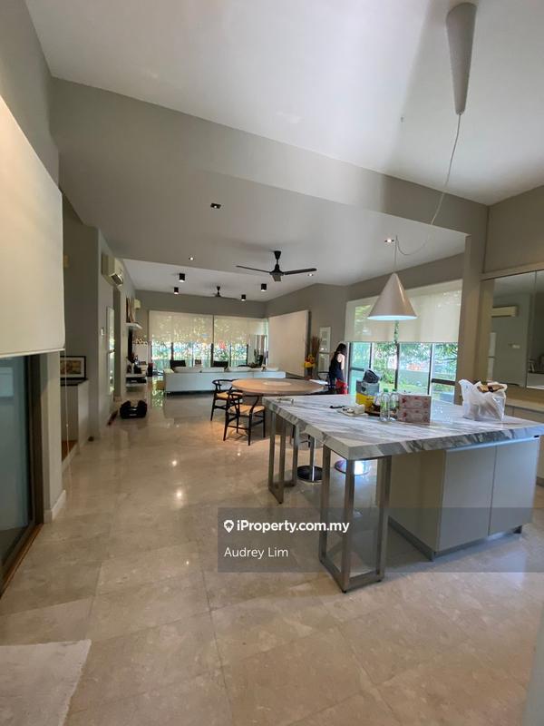 Bungalow House for Sale in Jade Hills, Kajang by Audrey Lim - iProperty.com.my