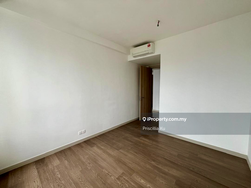 Condominium for Sale in Park Place by Priscillia Ku - iProperty.com.my