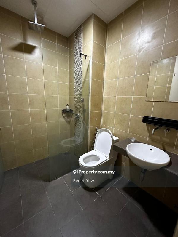 Condominium for Sale in 8 Petaling by Renee Yew - iProperty.com.my