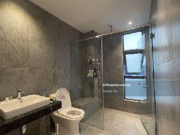 Kediaman Servis untuk Dijual di The Goodwood Residence oleh Stanley Ho - iProperty.com.my