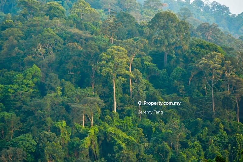 Hotel / Resort for Sale in Seremban, Negeri Sembilan by Jeremy Tang - iProperty.com.my