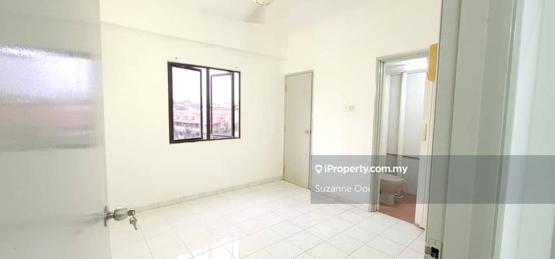 For Sale - Taman Desa Relau 2