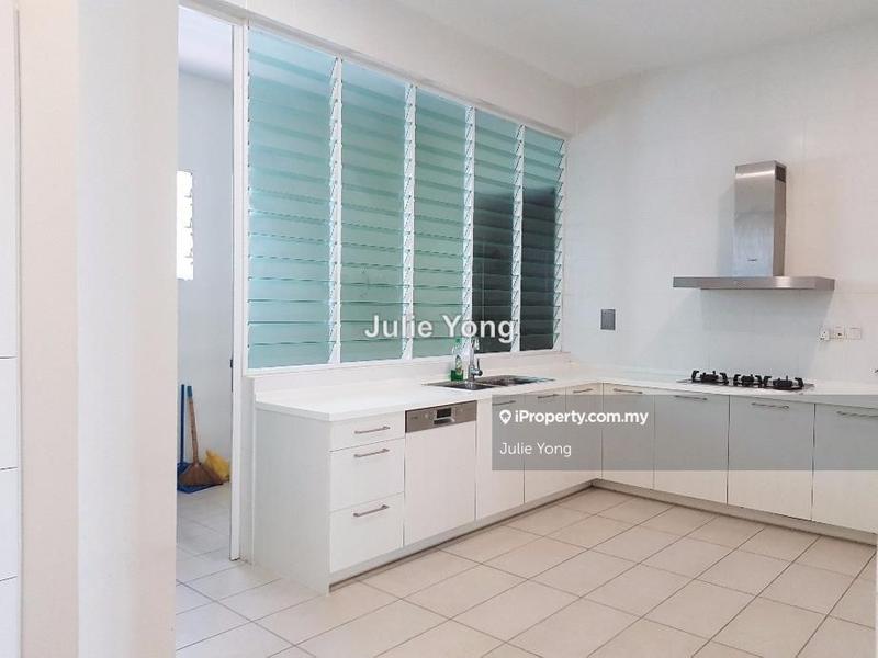 Kondominium untuk Dijual di Sunway Vivaldi oleh Julie Yong - iProperty.com.my