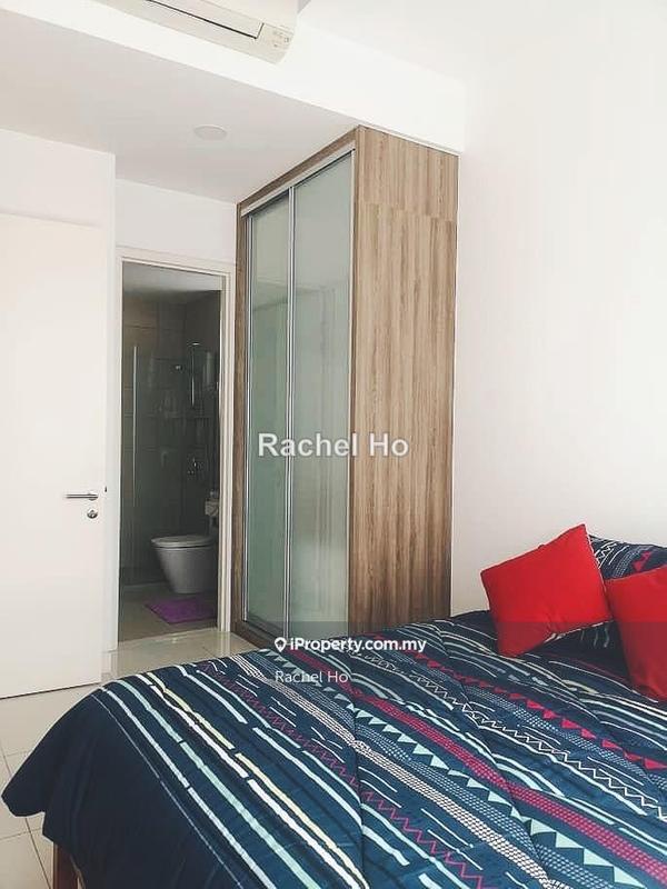 For Sale - Bayberry @ Tropicana Gardens