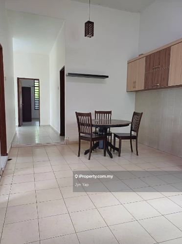 Rumah Teres 2-Tingkat untuk Dijual di Pandan Perdana, Kuantan oleh Jyn Yap - iProperty.com.my