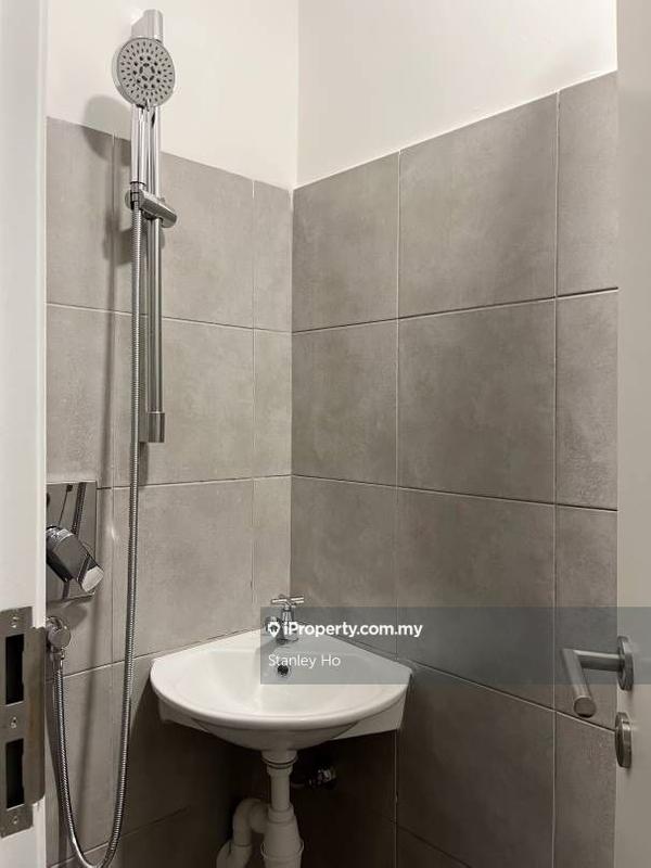 Service Residence for Rent in The Goodwood Residence by Stanley Ho - iProperty.com.my