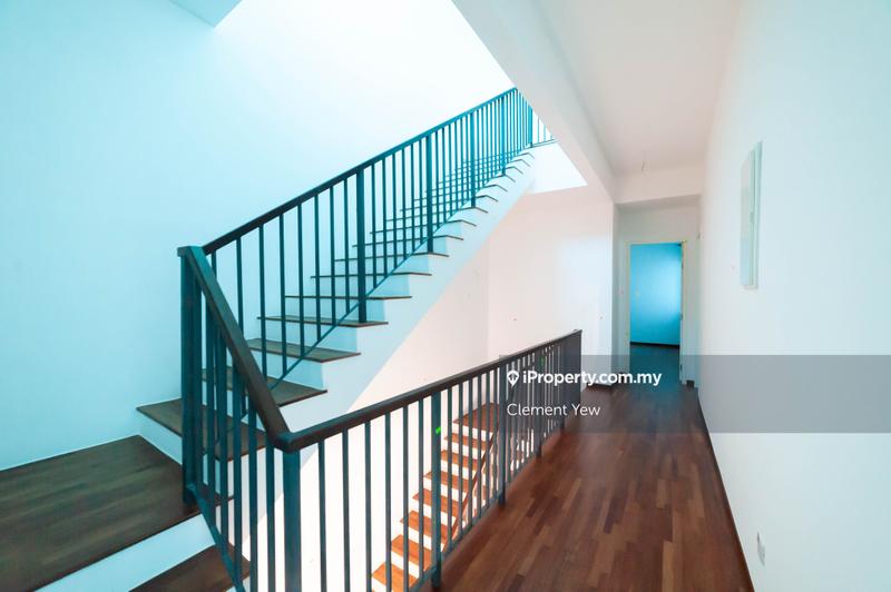 Rumah Berkembar untuk Dijual di Eco Ardence, Setia Alam oleh Clement Yew - iProperty.com.my