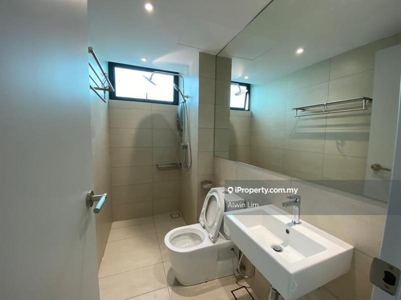 Condominium for Rent in 3 Residence by Alwin Lim - iProperty.com.my