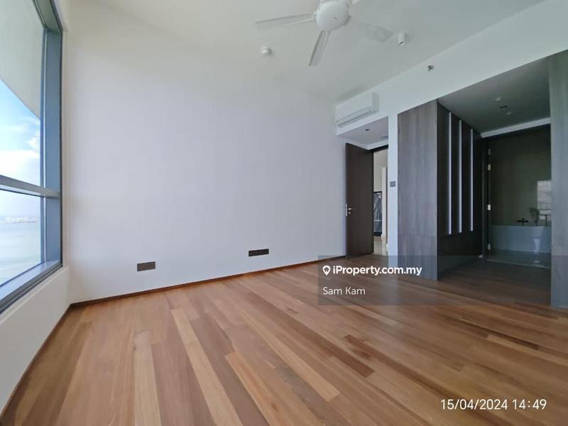 For Sale - Marriott Residence @ Gurney