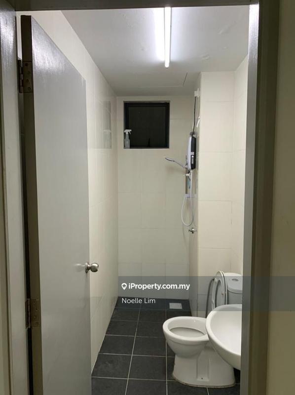 Condominium for Sale in Magna Ville by Noelle Lim - iProperty.com.my