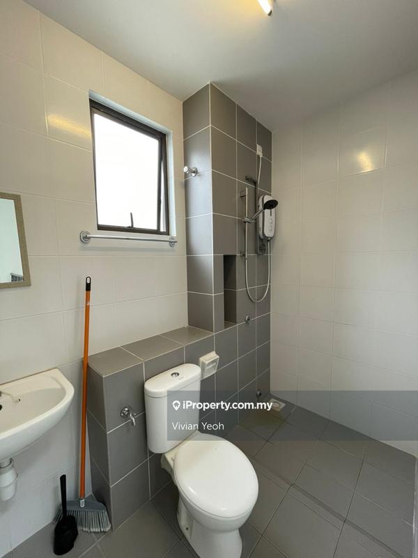2-storey Terraced House for Rent in Bandar Puncak Alam, Puncak Alam by Vivian Yeoh - iProperty.com.my