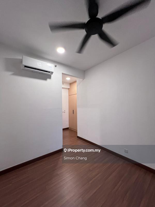 Service Residence for Rent in Sunsuria Forum by Simon Chang - iProperty.com.my