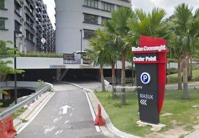 Kedai untuk Dijual di Taman Connaught, Cheras oleh Jack Ho - iProperty.com.my