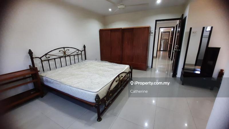 Rumah Teres 2-Tingkat untuk Dijual di SS17, Subang Jaya oleh Catherine - iProperty.com.my