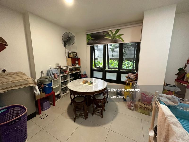 Kediaman Servis untuk Dijual di Paloma @ Tropicana Metropark oleh Bryan Chan - iProperty.com.my