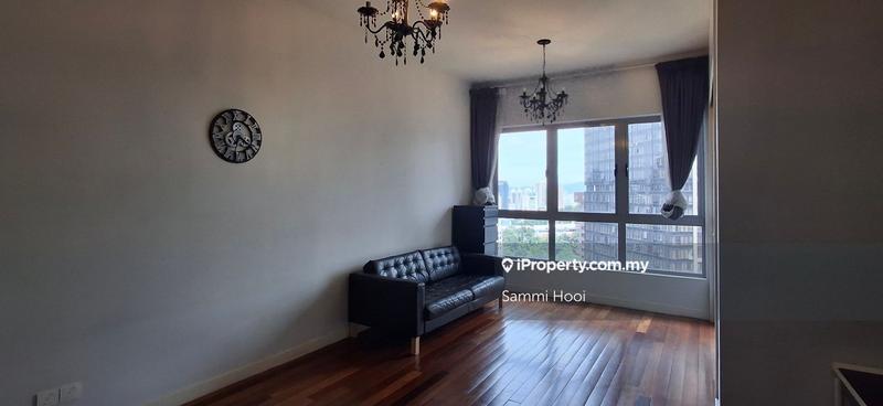 Condominium for Rent in Sixceylon by Sammi Hooi - iProperty.com.my
