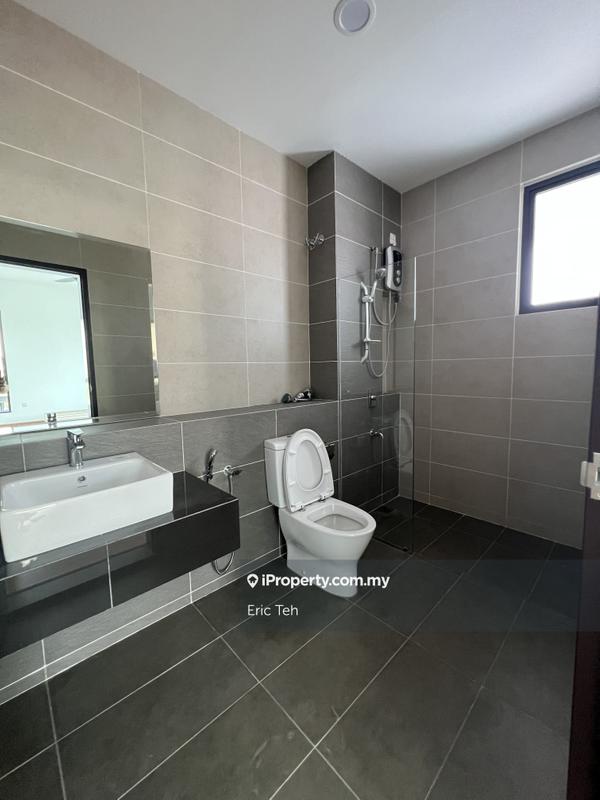 2-storey Terraced House for Sale in Bandar Bukit Raja, Klang by Eric Teh - iProperty.com.my