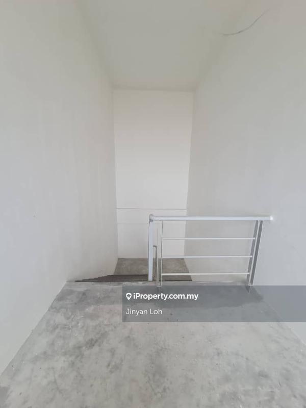 Semi-D Factory for Sale in Pusat Perindustrian Tanjung Pelepas, Gelang Patah by Jinyan Loh - iProperty.com.my