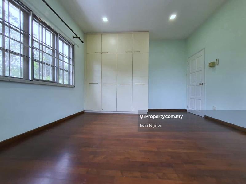 Semi-Detached House for Sale in Tropicana Golf & Country Resort, Tropicana by Ivan Ngow - iProperty.com.my