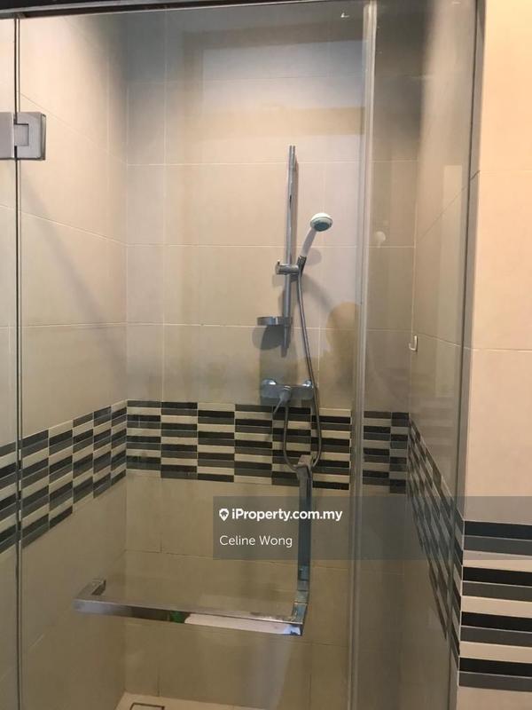 Kediaman Servis untuk Disewa di The Panorama oleh Celine Wong - iProperty.com.my