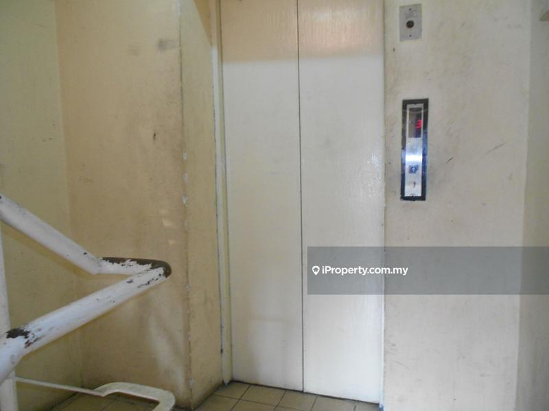 Shop-Office for Rent in Sentul, Kuala Lumpur by Cs Heng - iProperty.com.my
