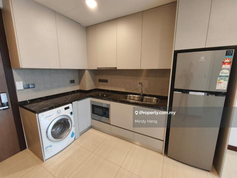 Service Residence for Sale in Puteri Cove Residences by Mindy Heng - iProperty.com.my