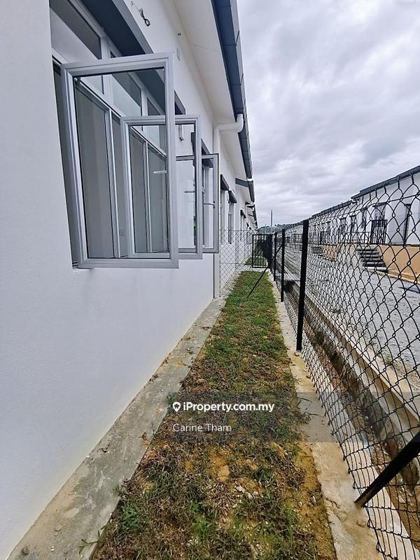 1-storey Terraced House for Sale in Seremban 2, Negeri Sembilan by Carine  Tham - iProperty.com.my