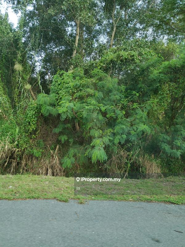 Tanah Perindustrian untuk Dijual di Seksyen 15, Shah Alam oleh RT - iProperty.com.my