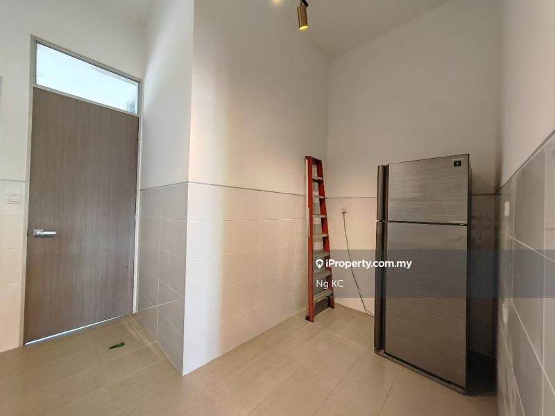 Rumah Berangkai 2 Tingkat untuk Dijual di Bandar Ainsdale, Seremban oleh Ng KC - iProperty.com.my
