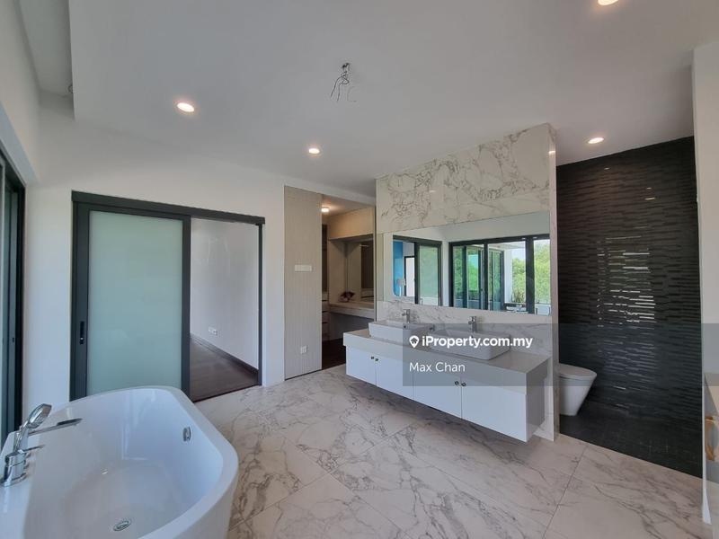 Semi-Detached House for Sale in Putra Heights, Subang Jaya by Max Chan - iProperty.com.my