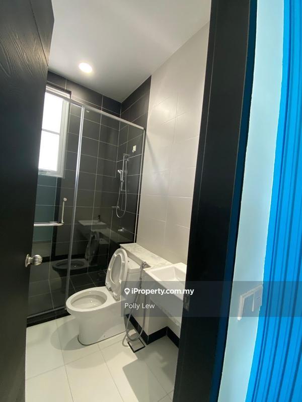 Bungalow House for Sale in Stoneridge Bungalow 78’x95’ Eco Majestic Semenyih, Semenyih by Polly Lew - iProperty.com.my