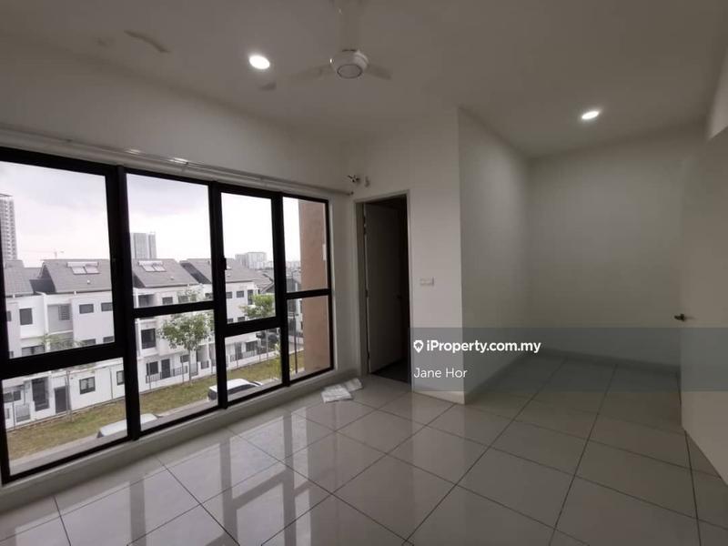 Townhouse for Sale in 16 Sierra, Puchong by Jane Hor - iProperty.com.my