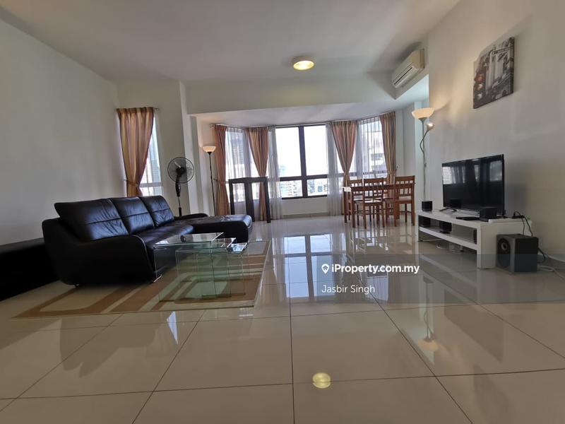 Condominium for Sale in Sri Penaga by Jasbir Singh - iProperty.com.my