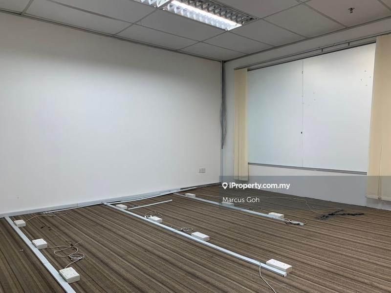 Office for Rent in SS16, Subang Jaya by Marcus Goh - iProperty.com.my