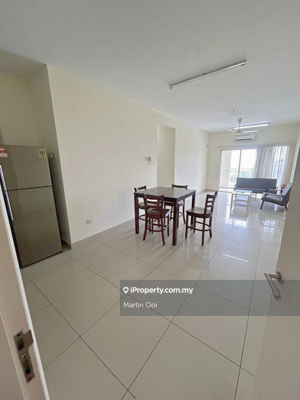 For Sale - Endah Promenade