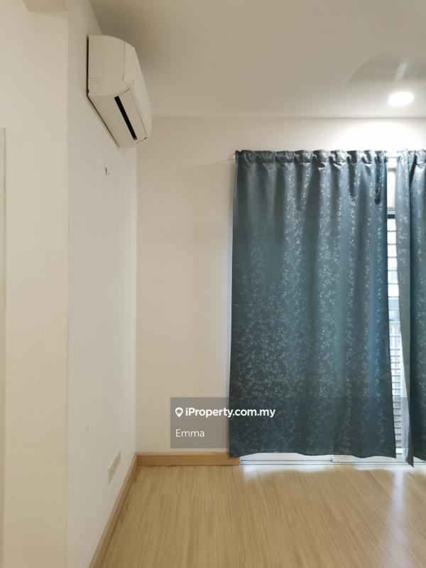 Rumah Berangkai 2 Tingkat untuk Disewa di Laurel Laman View, Cyberjaya oleh Emma - iProperty.com.my