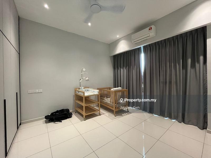 Banglo untuk Dijual di nd6mt, Alor Setar oleh Jayden Geh - iProperty.com.my