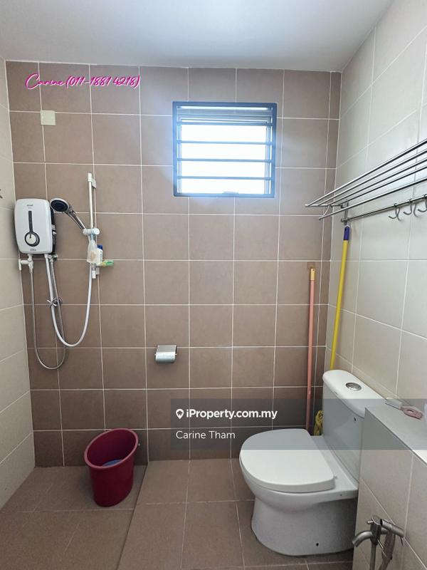 2-storey Terraced House for Sale in S2 Heights, Seremban 2 by Carine Tham - iProperty.com.my