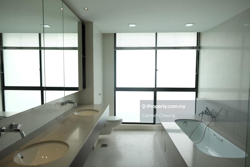 Kondominium untuk Dijual di Katana II oleh Carmen Cheong - iProperty.com.my