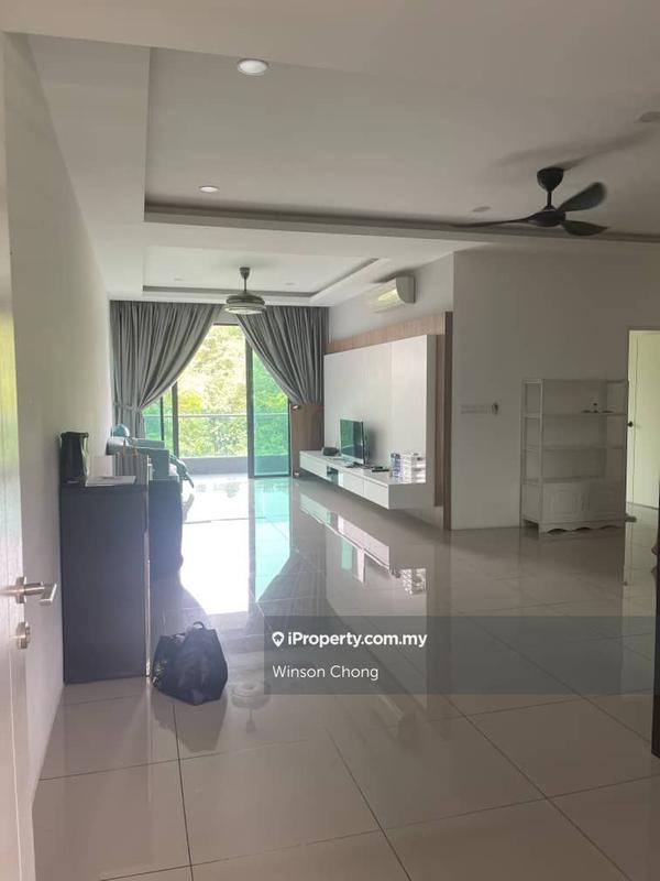 For Sale - Pavilion Resort