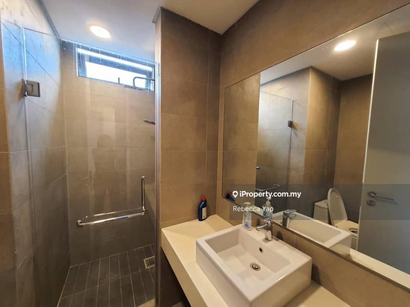 For Rent - Vivo Residential Suites