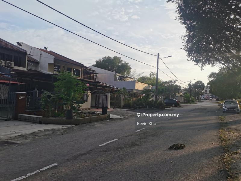 2-storey Terraced House for Sale in SS17, Subang Jaya, Subang Jaya by Kevin Kho - iProperty.com.my