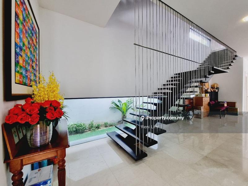 Bungalow House for Sale in Pju 3, Tropicana by Reni Lim - iProperty.com.my