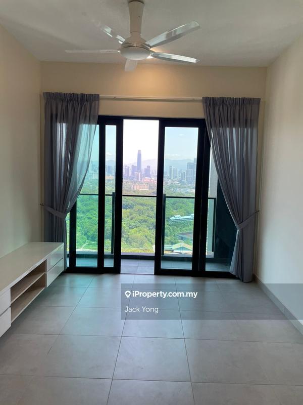 For Rent - The Address