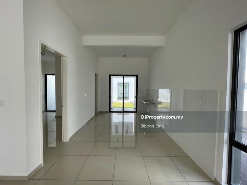 Rumah Teres 2-Tingkat untuk Dijual di Ayer Keroh, Melaka oleh Bibong Ong - iProperty.com.my