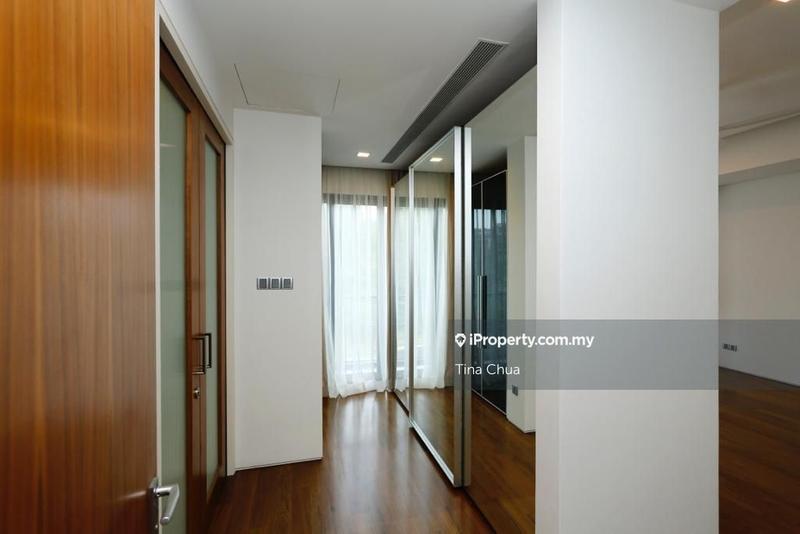 Bungalow House untuk Dijual di Seputeh Garden, Laman Seputeh, Seputeh oleh Tina Chua - iProperty.com.my