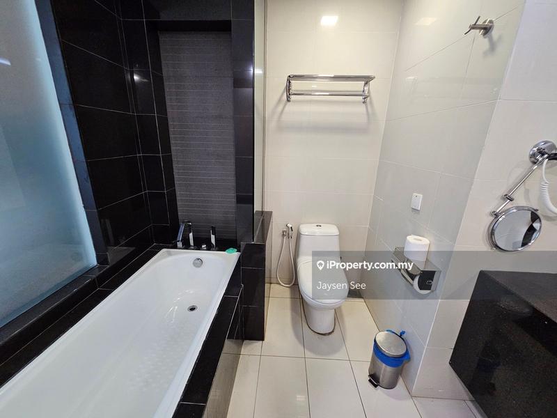 For Sale - Dua Sentral