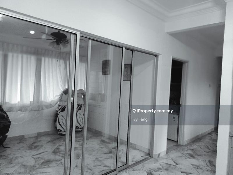 Kondominium untuk Disewa di Allamanda oleh Ivy Tang - iProperty.com.my